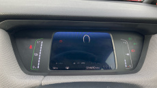 Honda Jazz 1.5 i-MMD Hybrid Crosstar EX 5dr eCVT Hybrid Hatchback